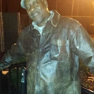 Meet your Posher, A etreace